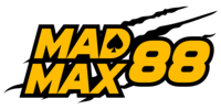 Madmax88 ขีดสุดแห่งความระทึก เดิมพันเดือด ทะลุทุกขีดจำกัด